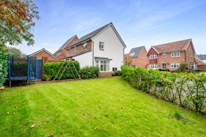 Photo 22- click for photo gallery